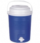 Cooler jug
