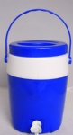 cooler jug